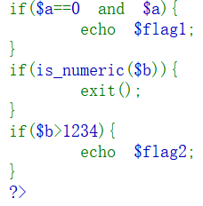 还是PHP