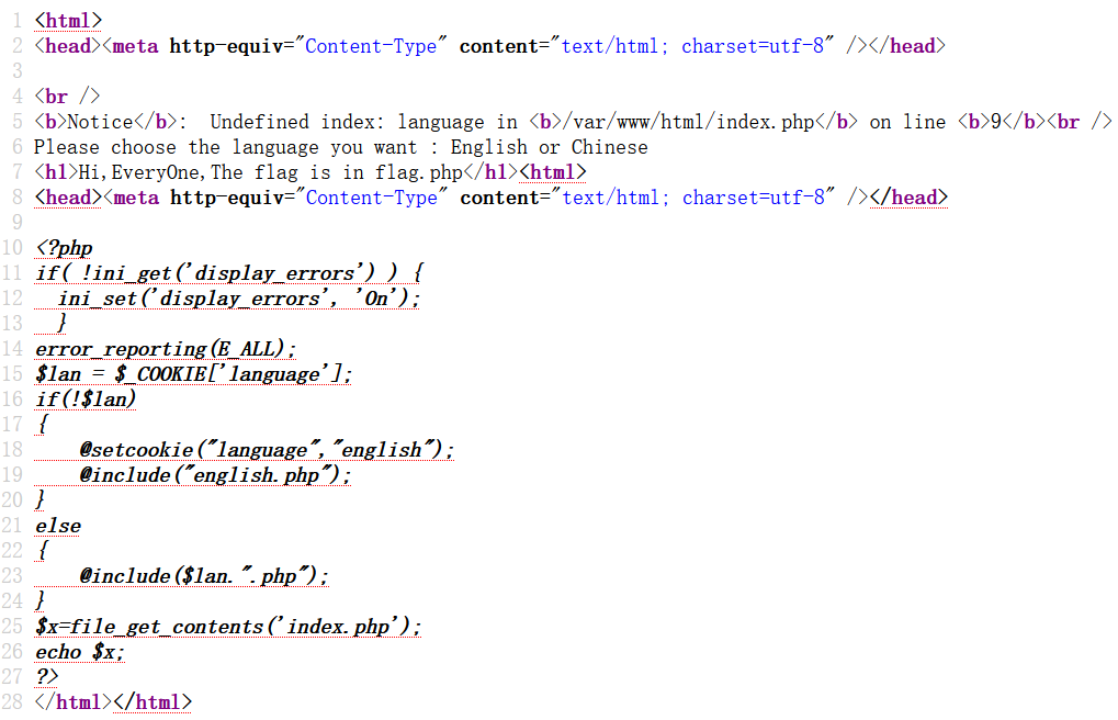 fileinclude1