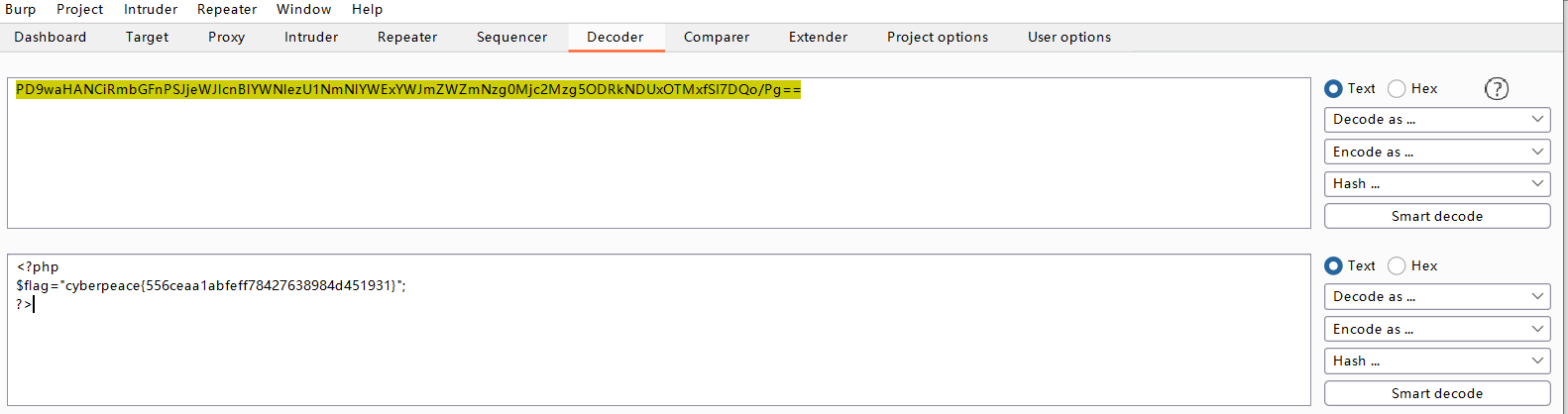 fileinclude2