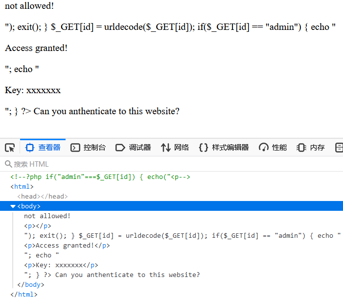 php2
