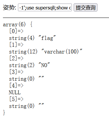 supersqli4