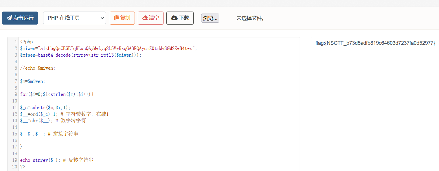 web22