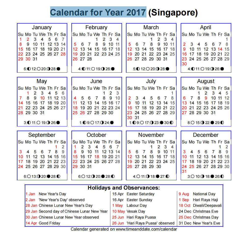2017_Dating_in_Singapore1