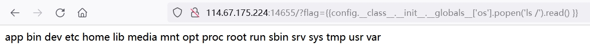 Simple_SSTI_2.1