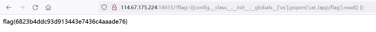Simple_SSTI_2.2